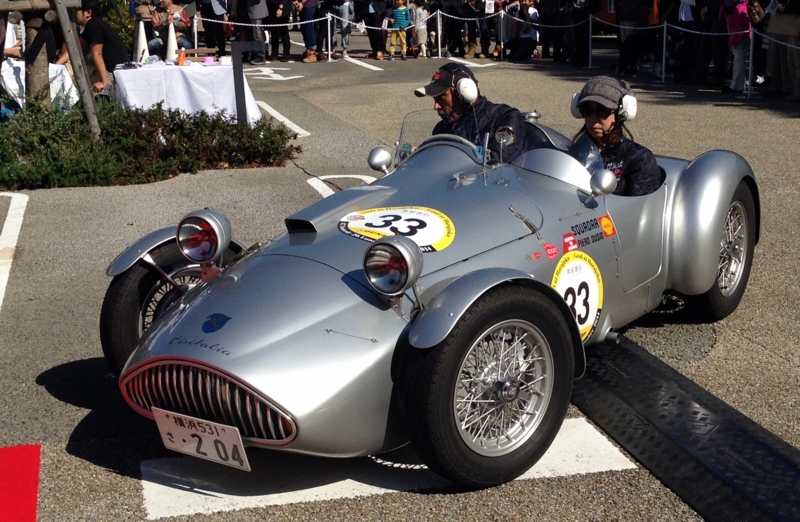 f:id:gianni-agnelli:20141017121321j:image f:id:gianni-agnelli:20141017121321j:image