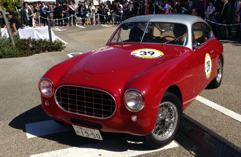 f:id:gianni-agnelli:20141017121345j:image f:id:gianni-agnelli:20141017121345j:image