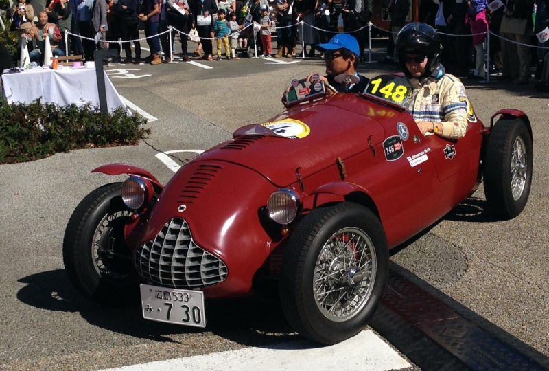 f:id:gianni-agnelli:20141017121409j:image f:id:gianni-agnelli:20141017121409j:image