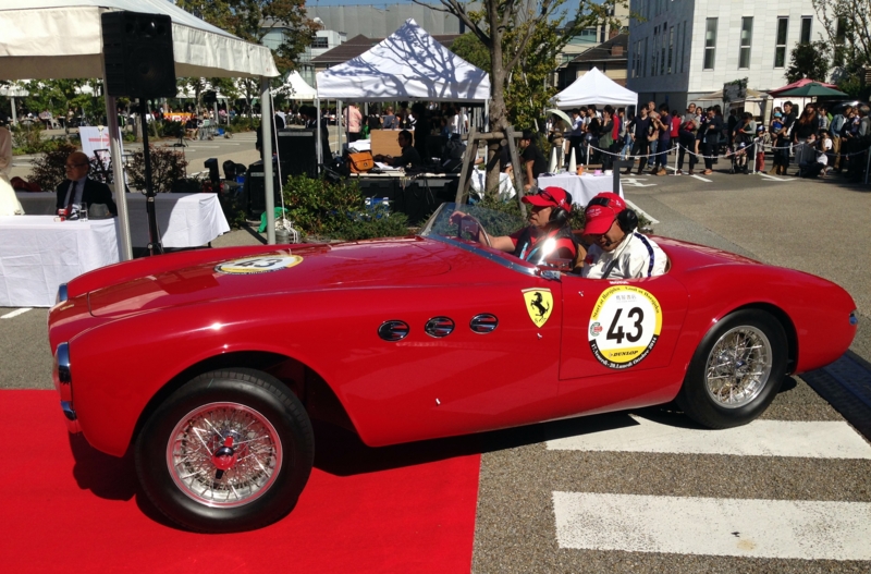 f:id:gianni-agnelli:20141017121638j:image f:id:gianni-agnelli:20141017121638j:image