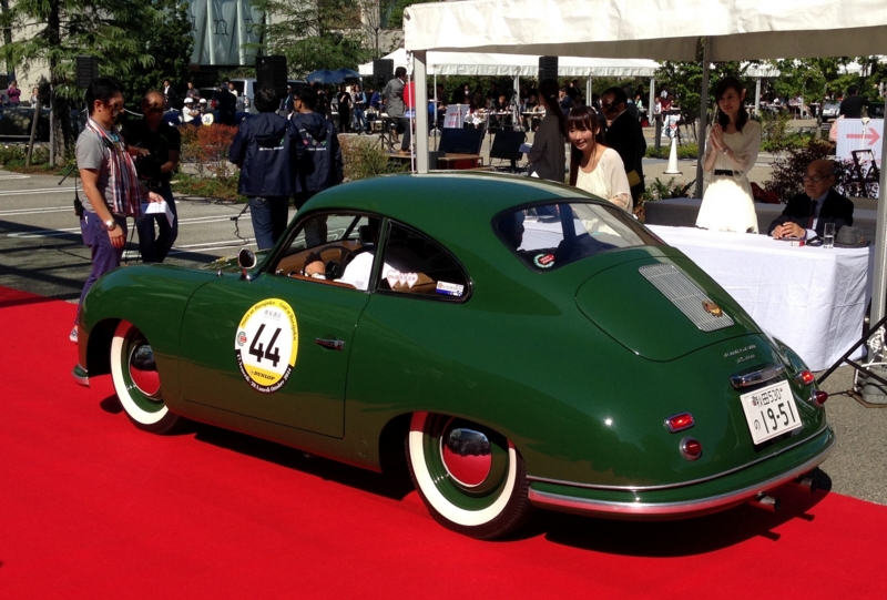 f:id:gianni-agnelli:20141017121838j:image f:id:gianni-agnelli:20141017121838j:image