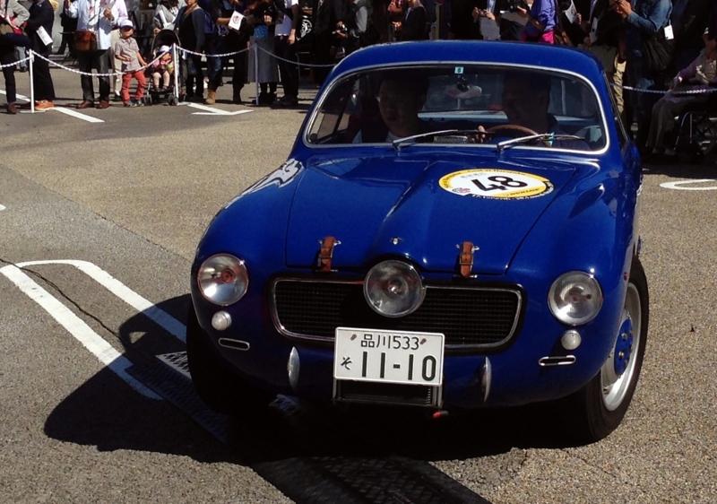 f:id:gianni-agnelli:20141017122354j:image f:id:gianni-agnelli:20141017122354j:image
