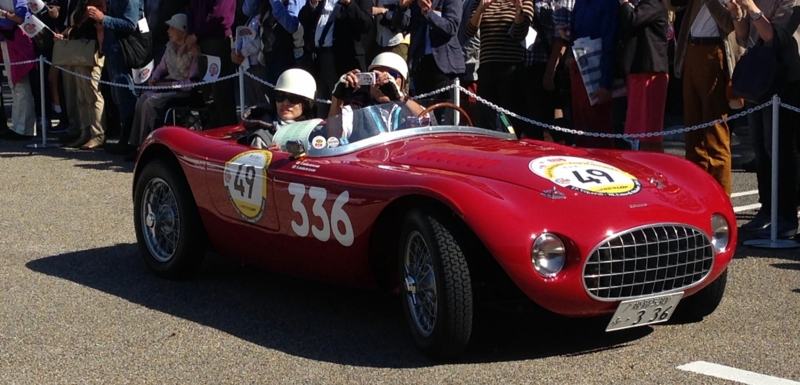 f:id:gianni-agnelli:20141017122600j:image f:id:gianni-agnelli:20141017122600j:image