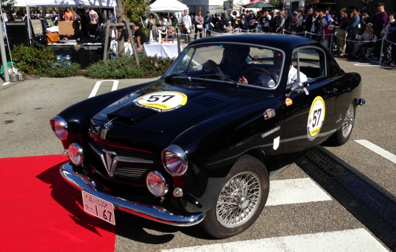 f:id:gianni-agnelli:20141017122649j:image f:id:gianni-agnelli:20141017122649j:image