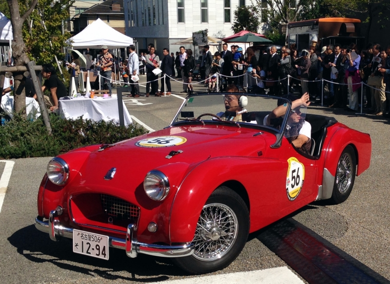 f:id:gianni-agnelli:20141017122823j:image f:id:gianni-agnelli:20141017122823j:image