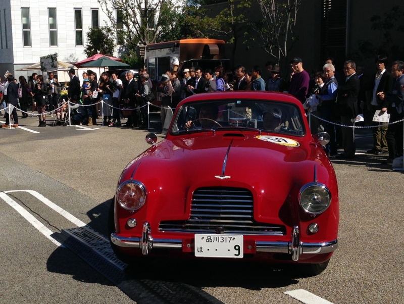 f:id:gianni-agnelli:20141017122951j:image f:id:gianni-agnelli:20141017122951j:image