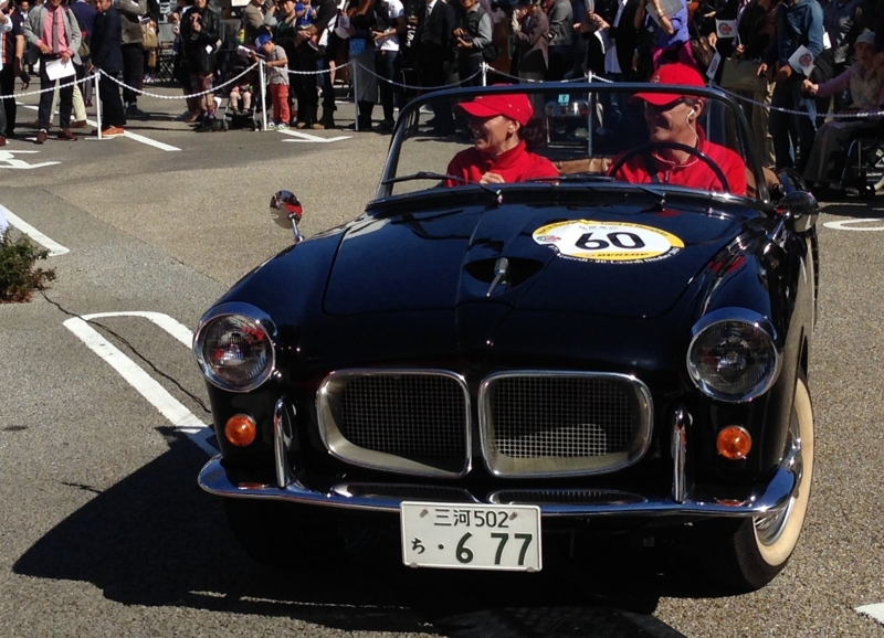 f:id:gianni-agnelli:20141017123125j:image f:id:gianni-agnelli:20141017123125j:image