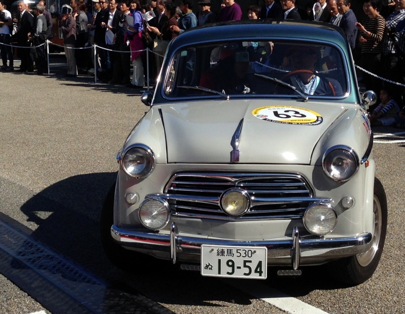 f:id:gianni-agnelli:20141017123201j:image f:id:gianni-agnelli:20141017123201j:image
