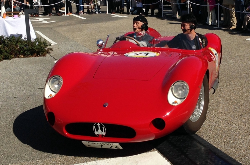 f:id:gianni-agnelli:20141017123713j:image f:id:gianni-agnelli:20141017123713j:image