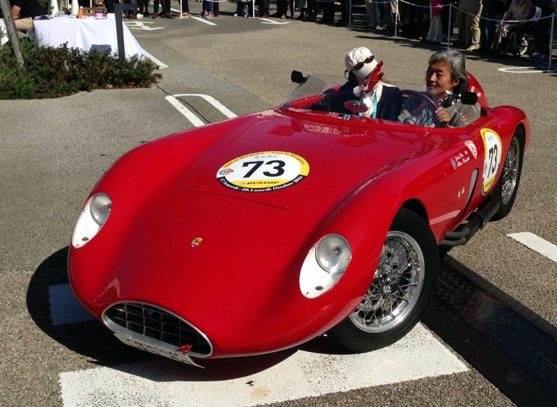 f:id:gianni-agnelli:20141017123918j:image f:id:gianni-agnelli:20141017123918j:image