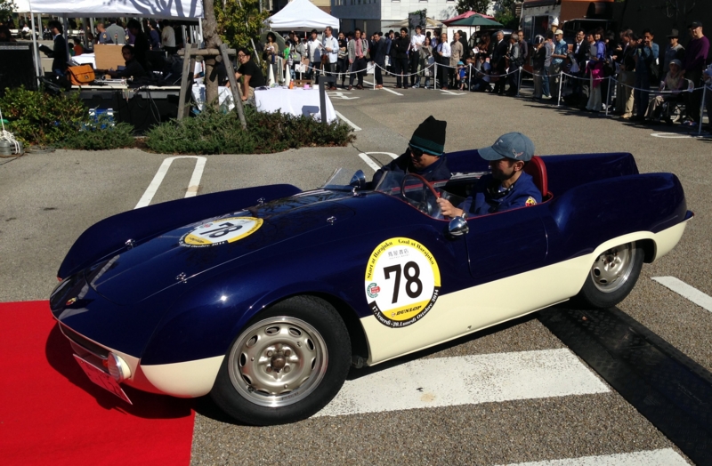 f:id:gianni-agnelli:20141017124101j:image f:id:gianni-agnelli:20141017124101j:image