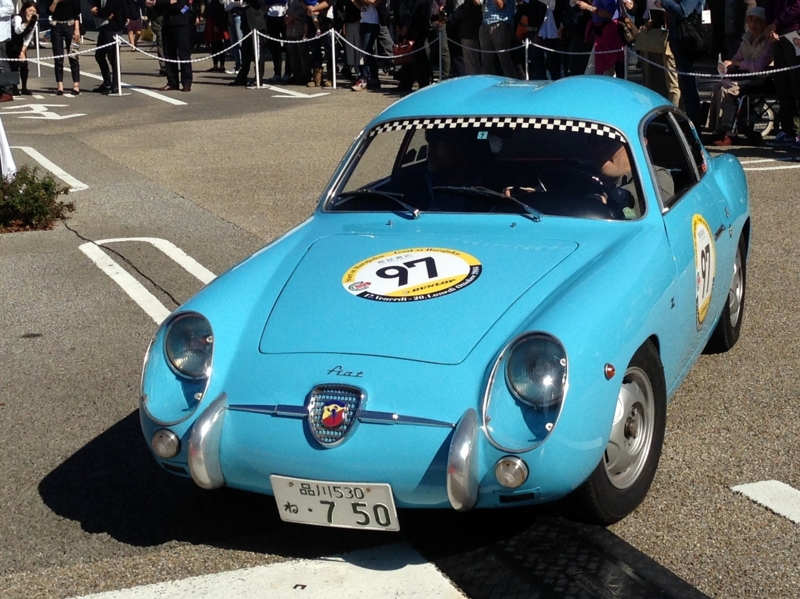 f:id:gianni-agnelli:20141017124459j:image f:id:gianni-agnelli:20141017124459j:image