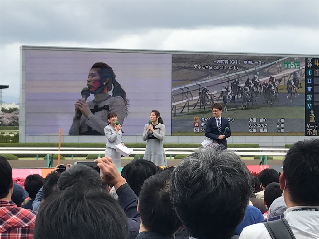 f:id:giant_killing:20170418124055j:image