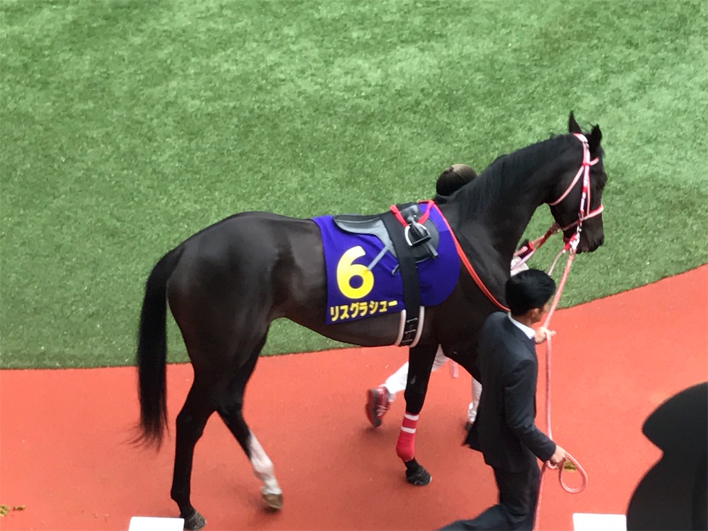 f:id:giant_killing:20170418124503j:image