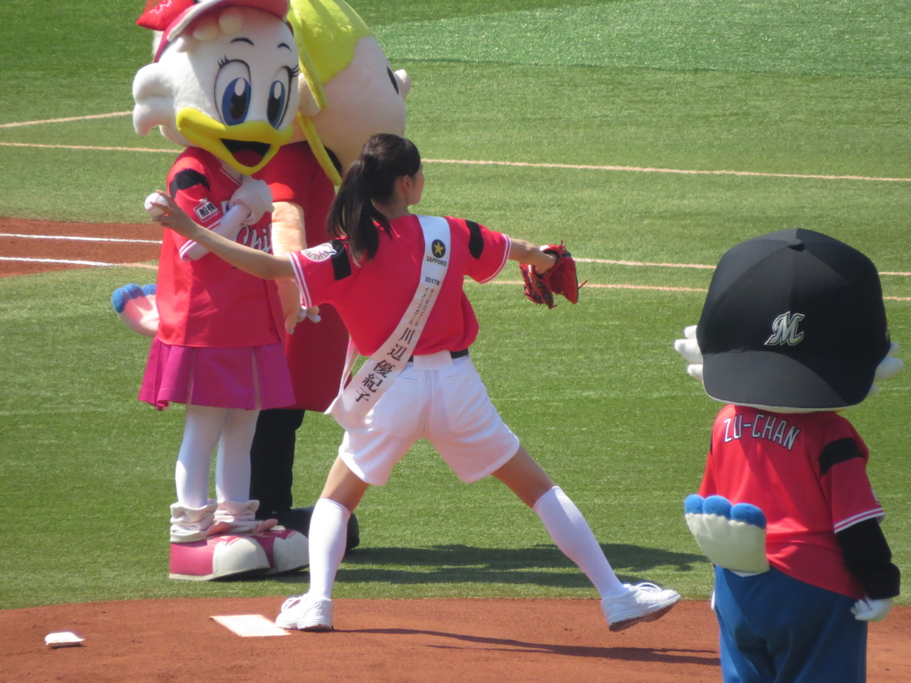 f:id:giant_killing:20170521220850j:plain f:id:giant_killing:20170521220850j:plain