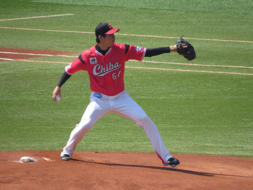 f:id:giant_killing:20170521220918j:plain f:id:giant_killing:20170521220918j:plain