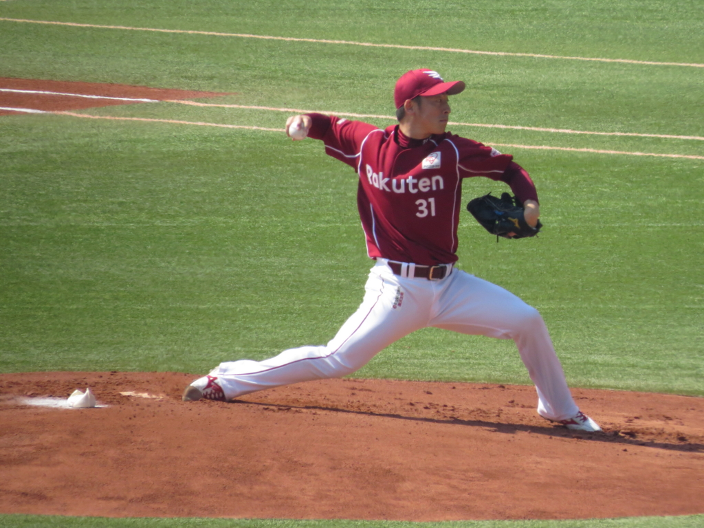 f:id:giant_killing:20170521220937j:plain f:id:giant_killing:20170521220937j:plain