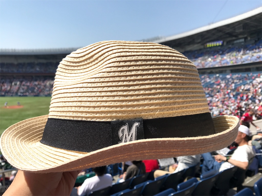 f:id:giant_killing:20170521221228j:plain f:id:giant_killing:20170521221228j:plain