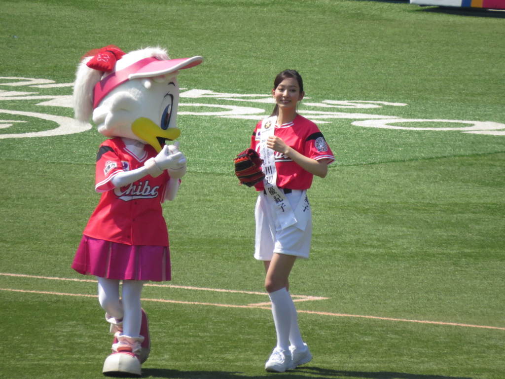 f:id:giant_killing:20170521222703j:plain f:id:giant_killing:20170521222703j:plain