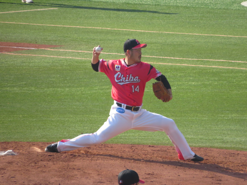 f:id:giant_killing:20170521223858j:plain f:id:giant_killing:20170521223858j:plain