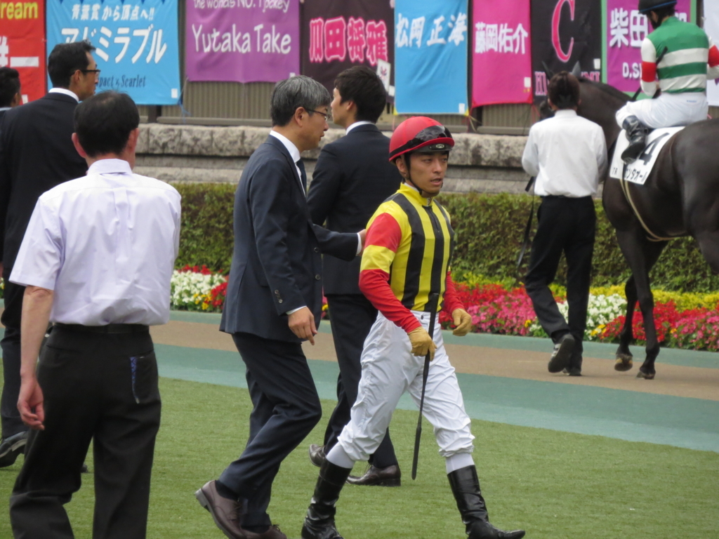 f:id:giant_killing:20170530003020j:plain