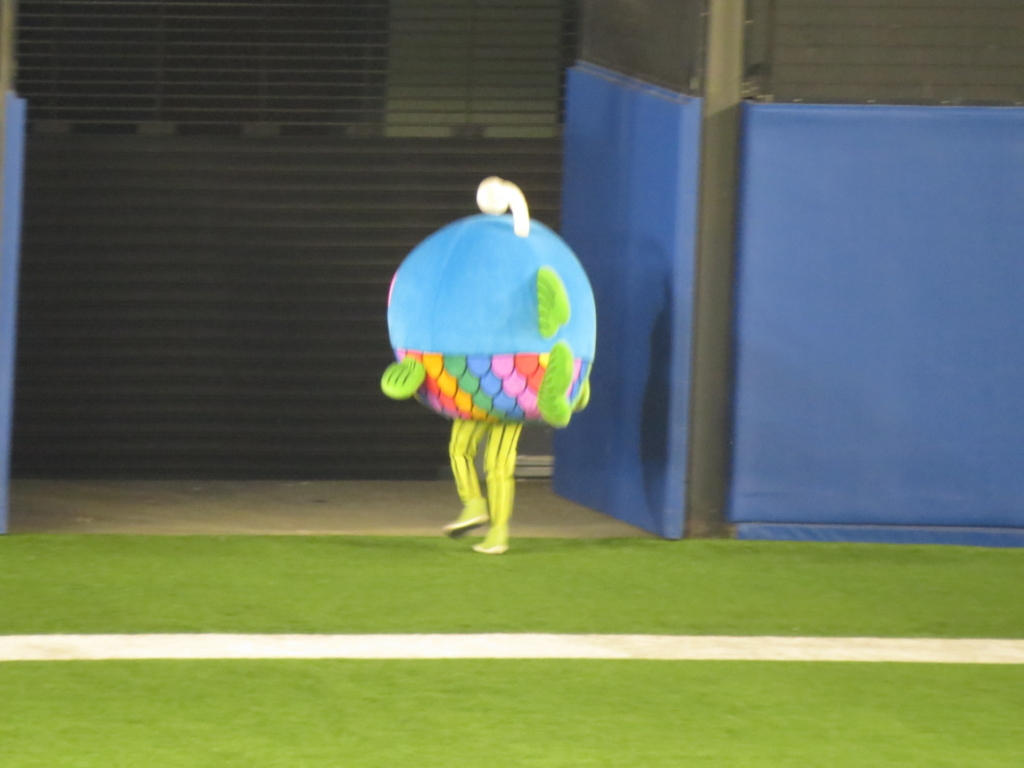 f:id:giant_killing:20170703222159j:plain f:id:giant_killing:20170703222159j:plain