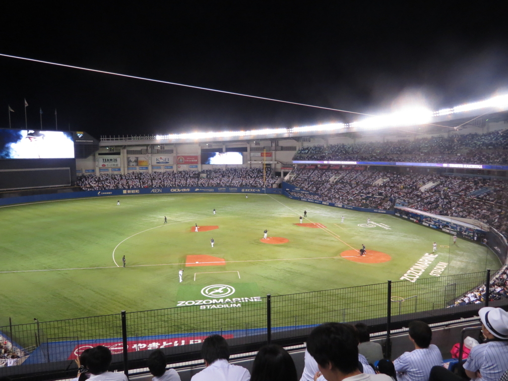 f:id:giant_killing:20171005220517j:plain f:id:giant_killing:20171005220517j:plain