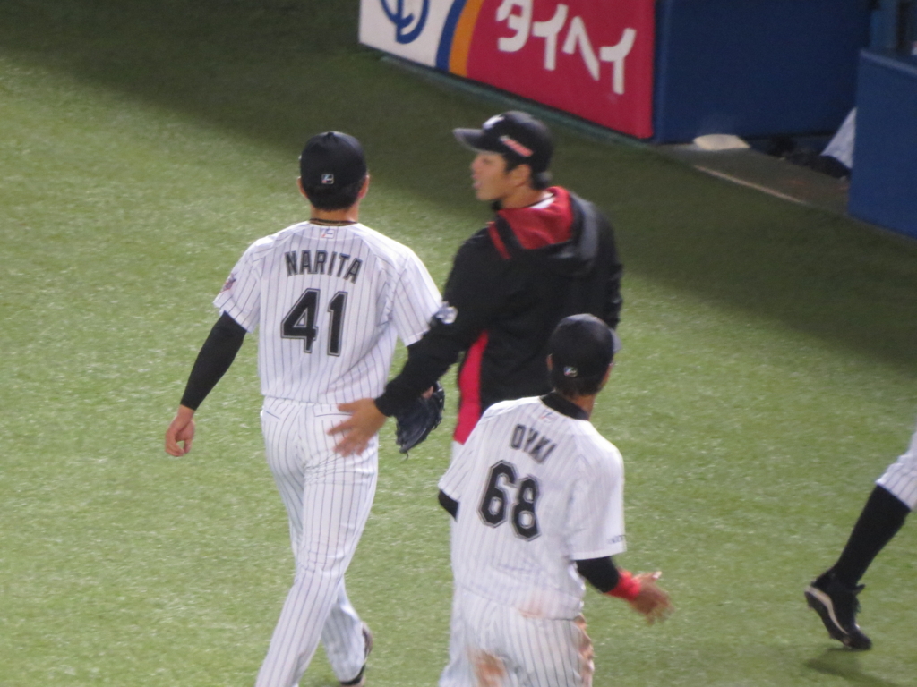 f:id:giant_killing:20171005220952j:plain f:id:giant_killing:20171005220952j:plain