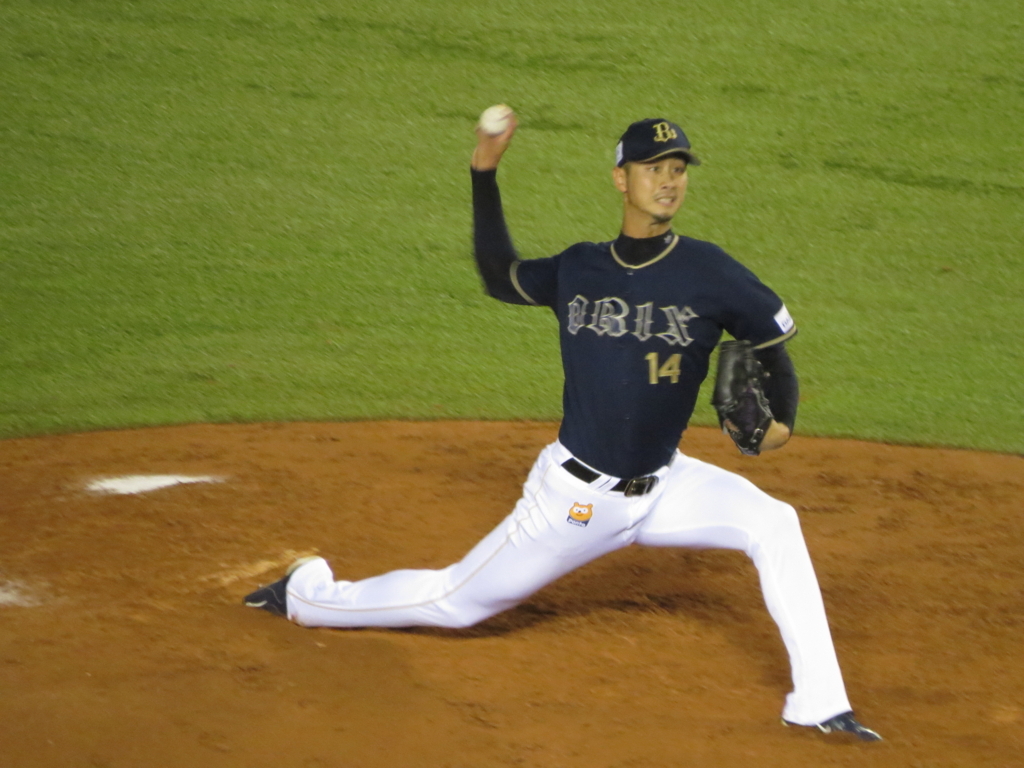 f:id:giant_killing:20171005221133j:plain f:id:giant_killing:20171005221133j:plain