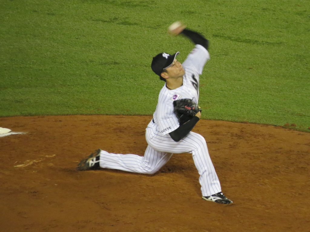 f:id:giant_killing:20171005221414j:plain f:id:giant_killing:20171005221414j:plain