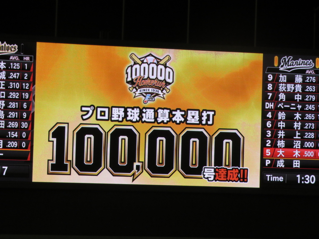 f:id:giant_killing:20171005222405j:plain f:id:giant_killing:20171005222405j:plain