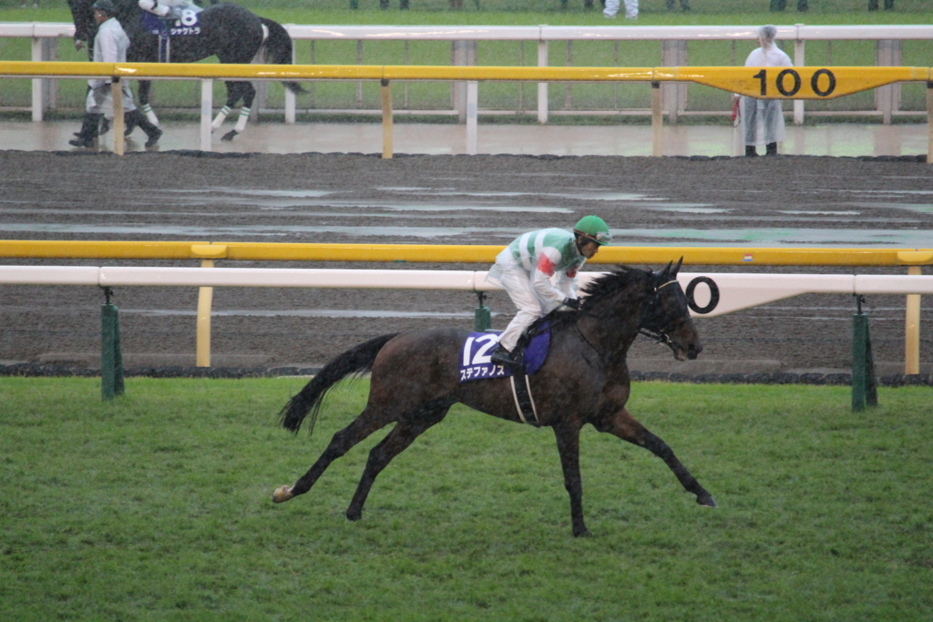 f:id:giant_killing:20171031102615j:plain f:id:giant_killing:20171031102615j:plain