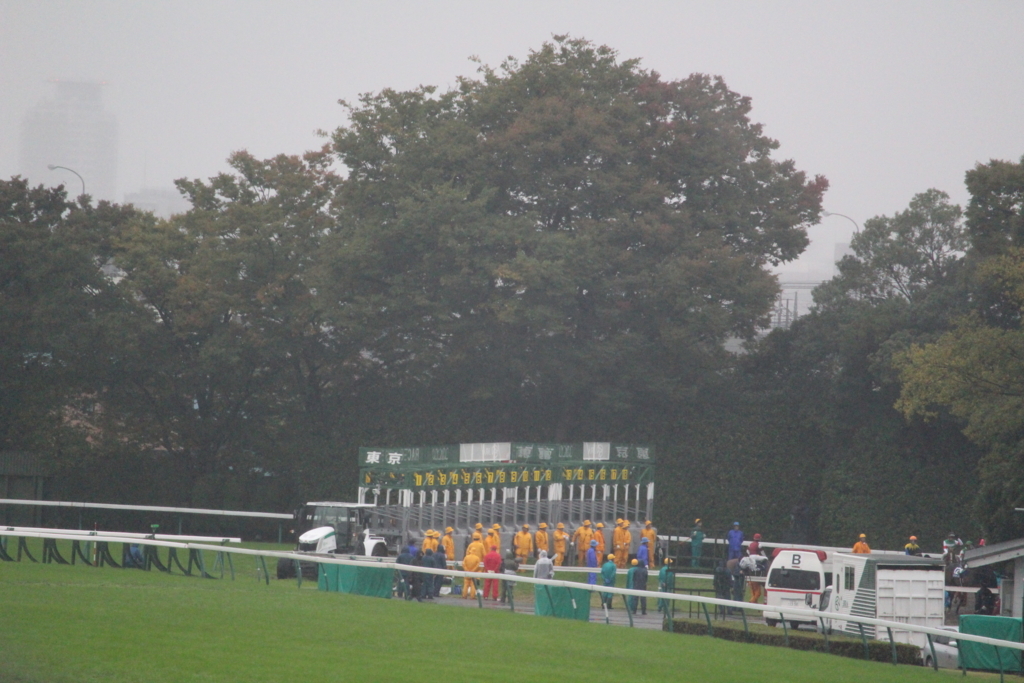 f:id:giant_killing:20171031104421j:plain f:id:giant_killing:20171031104421j:plain