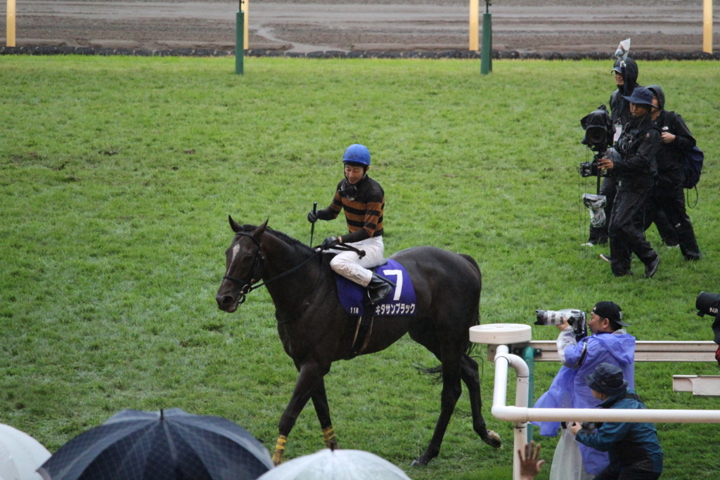 f:id:giant_killing:20171031114716j:plain f:id:giant_killing:20171031114716j:plain