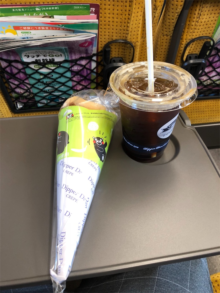 f:id:giant_killing:20180419225559j:image