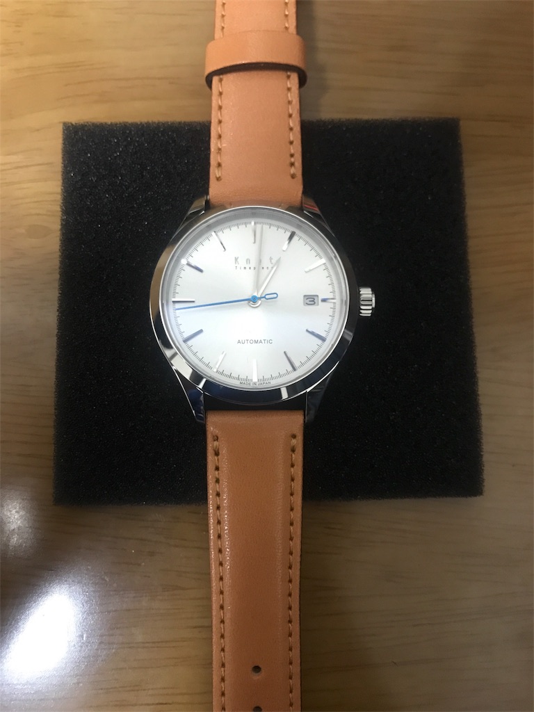 f:id:giant_killing:20180512172339j:plain f:id:giant_killing:20180512172339j:plain