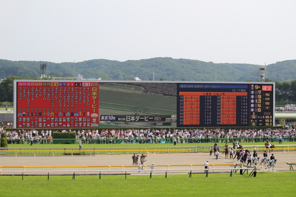 f:id:giant_killing:20180529125009j:plain