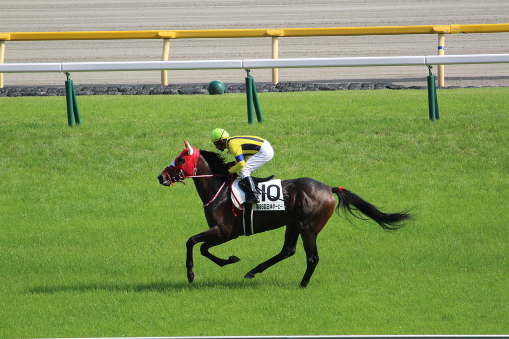 f:id:giant_killing:20180529125931j:plain