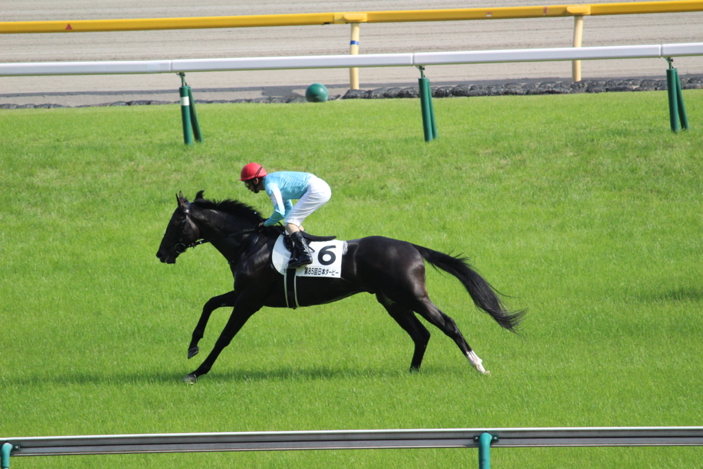 f:id:giant_killing:20180529131433j:plain