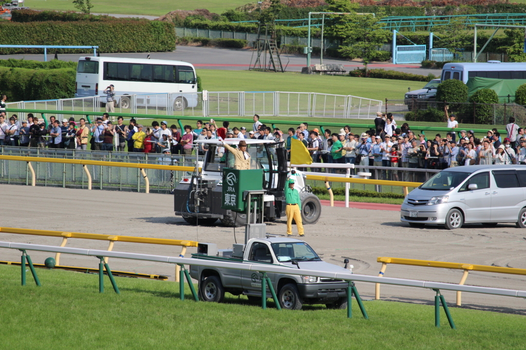 f:id:giant_killing:20180529133440j:plain