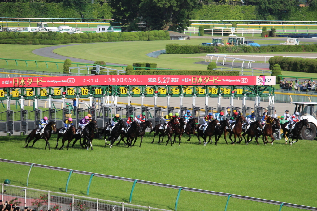 f:id:giant_killing:20180529133833j:plain