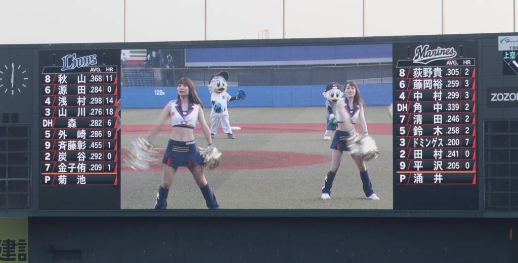 f:id:giant_killing:20180622230036j:plain f:id:giant_killing:20180622230036j:plain