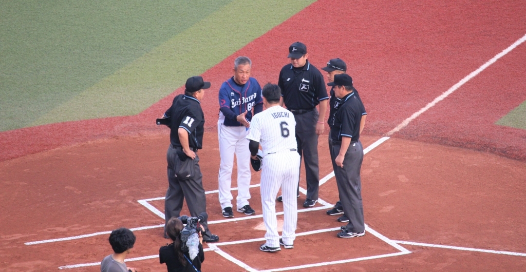 f:id:giant_killing:20180622230440j:plain f:id:giant_killing:20180622230440j:plain