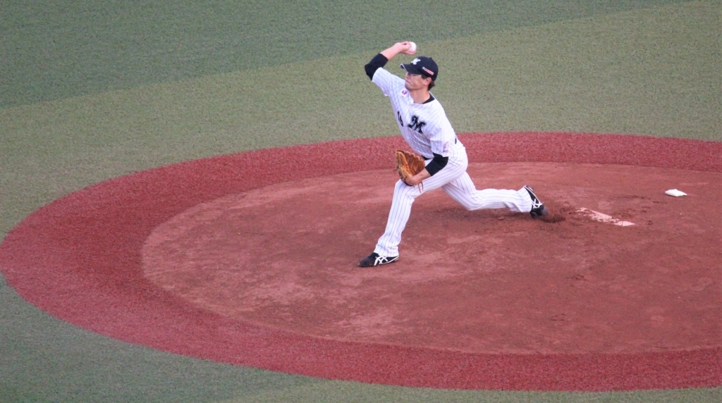 f:id:giant_killing:20180622230740j:plain f:id:giant_killing:20180622230740j:plain