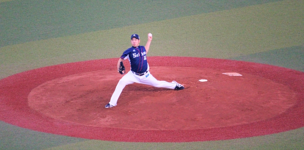 f:id:giant_killing:20180622231241j:plain f:id:giant_killing:20180622231241j:plain