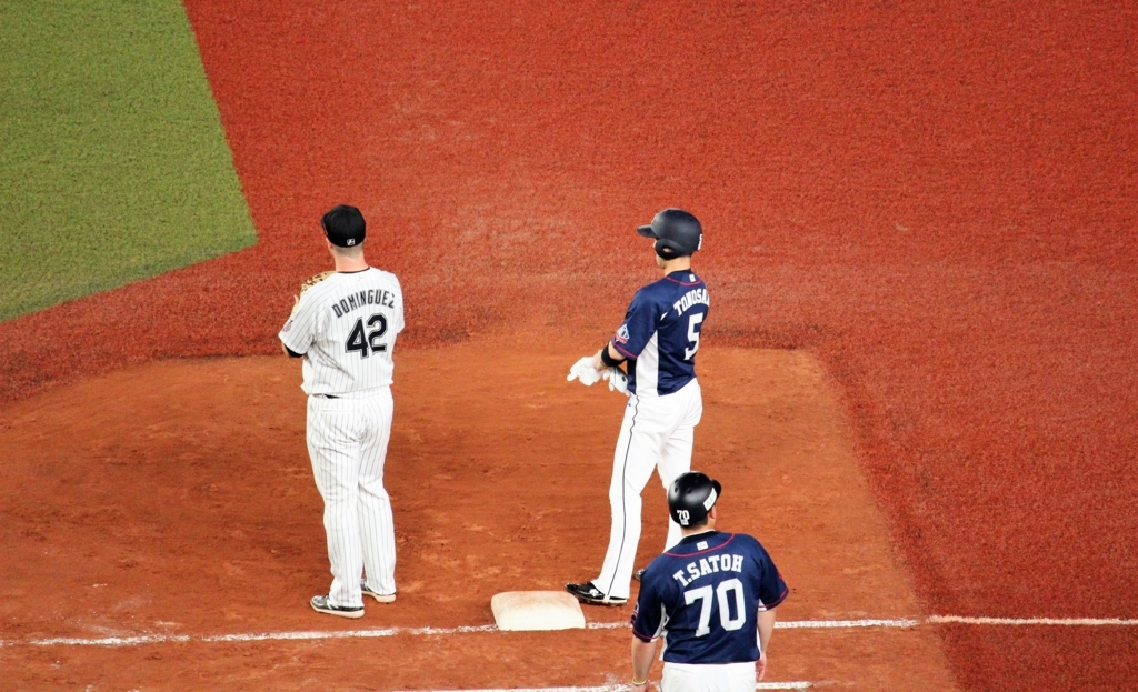 f:id:giant_killing:20180623001414j:plain f:id:giant_killing:20180623001414j:plain