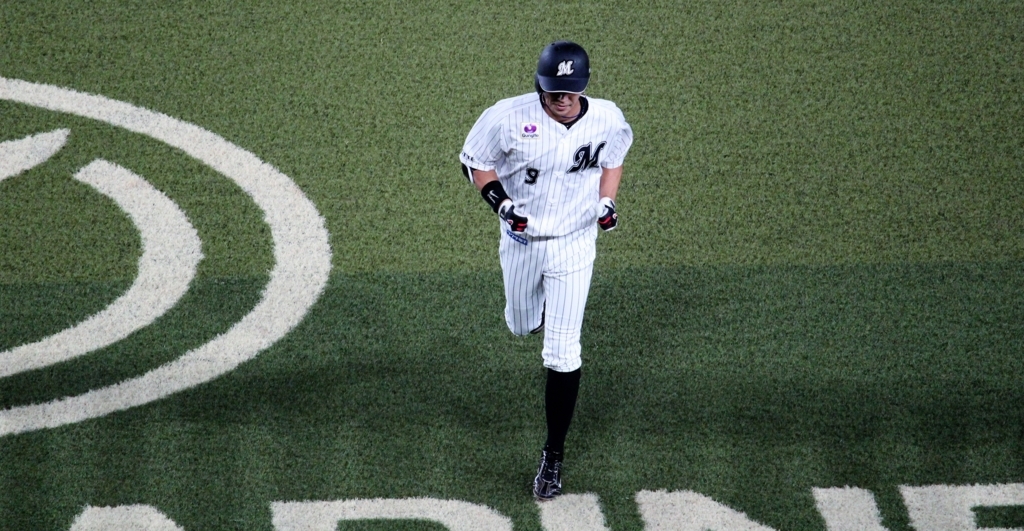 f:id:giant_killing:20180623002722j:plain f:id:giant_killing:20180623002722j:plain