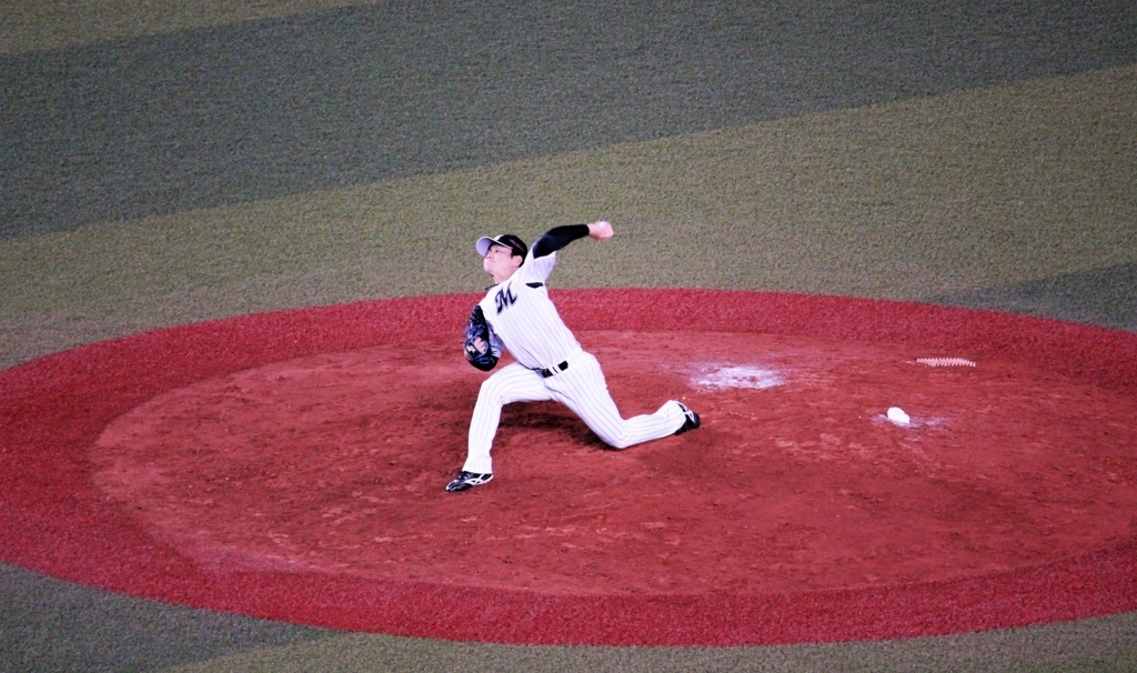 f:id:giant_killing:20180623002729j:plain f:id:giant_killing:20180623002729j:plain