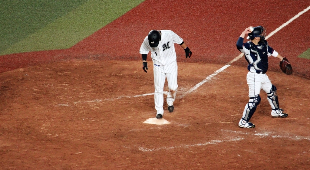 f:id:giant_killing:20180623003003j:plain f:id:giant_killing:20180623003003j:plain