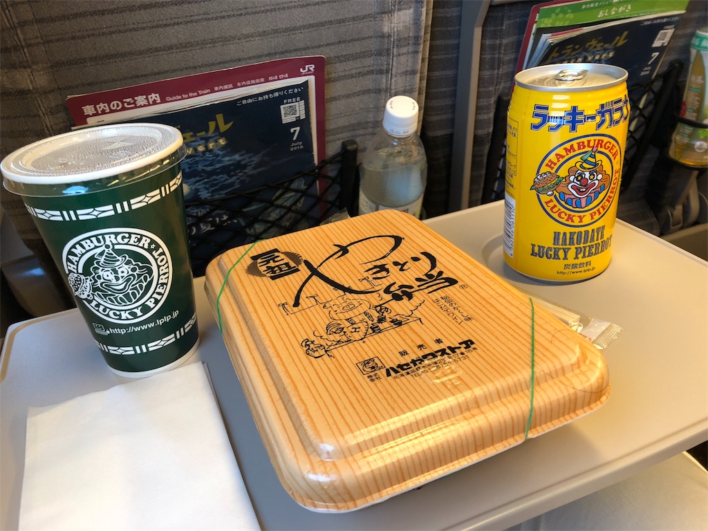 f:id:giant_killing:20180724212750j:image